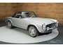 Mercedes-Benz SL 280 Cabriolet | 1968