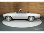 Mercedes-Benz SL 280 Cabriolet | 1968