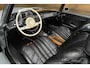 Mercedes-Benz SL 280 Cabriolet | 1968