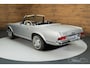 Mercedes-Benz SL 280 Cabriolet | 1968