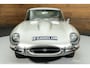 Jaguar E-Type Series 1 Coupé | 1964
