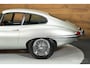 Jaguar E-Type Series 1 Coupé | 1964