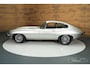 Jaguar E-Type Series 1 Coupé | 1964