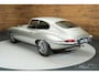 Jaguar E-Type Series 1 Coupé | 1964