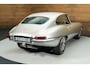 Jaguar E-Type Series 1 Coupé | 1964