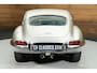 Jaguar E-Type Series 1 Coupé | 1964