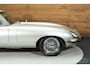 Jaguar E-Type Series 1 Coupé | 1964