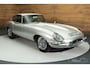 Jaguar E-Type Series 1 Coupé | 1964