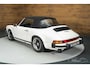 Porsche 911 SC Cabriolet