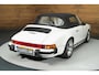 Porsche 911 SC Cabriolet