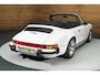 Porsche 911 SC Cabriolet