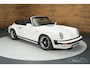 Porsche 911 SC Cabriolet