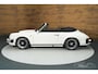 Porsche 911 SC Cabriolet