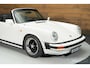 Porsche 911 SC Cabriolet