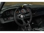 Porsche 911 SC Cabriolet