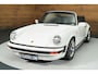 Porsche 911 SC Cabriolet