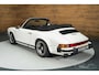 Porsche 911 SC Cabriolet