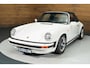 Porsche 911 SC Cabriolet
