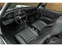 Porsche 911 SC Cabriolet
