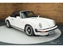 Porsche 911 SC Cabriolet