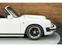 Porsche 911 SC Cabriolet