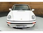 Porsche 911 SC Cabriolet