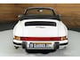 Porsche 911 SC Cabriolet