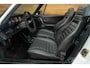 Porsche 911 SC Cabriolet