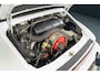 Porsche 911 SC Cabriolet