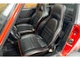 Porsche 911 Targa