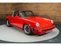 Porsche 911 Targa