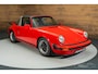 Porsche 911 Targa
