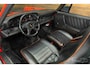 Porsche 911 Targa