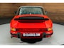Porsche 911 Targa