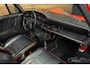 Porsche 911 Targa