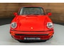 Porsche 911 Targa