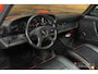 Porsche 911 Targa