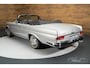 Mercedes-Benz SE 280 Cabriolet | 1969
