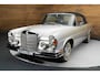Mercedes-Benz SE 280 Cabriolet | 1969