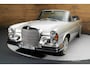 Mercedes-Benz SE 280 Cabriolet | 1969