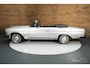 Mercedes-Benz SE 280 Cabriolet | 1969