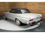 Mercedes-Benz SE 280 Cabriolet | 1969