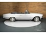 Mercedes-Benz SE 280 Cabriolet | 1969