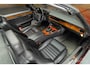 Jaguar XJ-S XJS Cabriolet | 1992