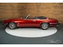 Jaguar XJ-S XJS Cabriolet | 1992