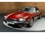 Jaguar XJ-S XJS Cabriolet | 1992