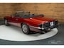 Jaguar XJ-S XJS Cabriolet | 1992