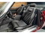 Jaguar XJ-S XJS Cabriolet | 1992
