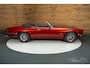 Jaguar XJ-S XJS Cabriolet | 1992