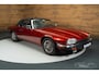 Jaguar XJ-S XJS Cabriolet | 1992